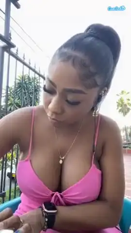 Yettzaretth – Camsoda Live Sex Cam Video – 2025-10-16 23:41:37