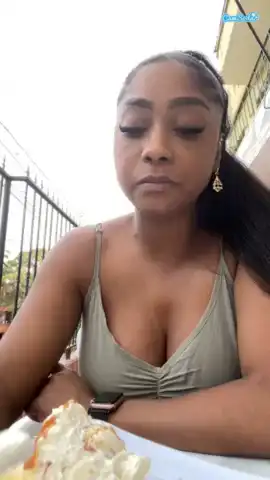 Yettzaretth – Camsoda Live Sex Cam Video – 2026-02-28 07:25:22