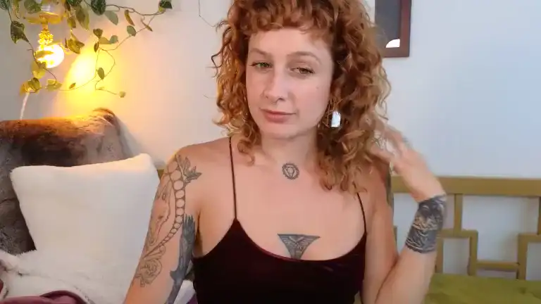 Badbonniewest – Streamate Live Sex Cam Video – 2026-04-18 21:05:55