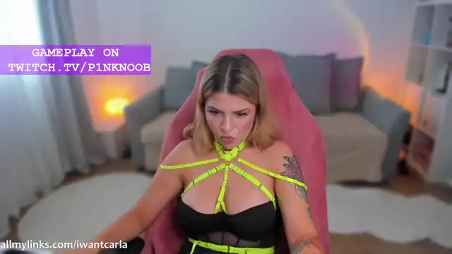 Fcknunicorn – Myfreecams Live Sex Cam Video – 2025-10-13 16:38:01