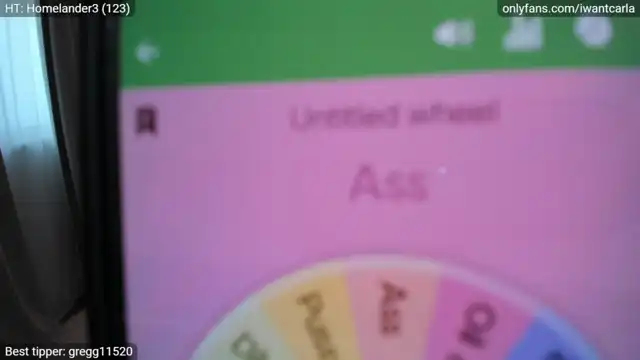 Fcknunicorn – Myfreecams Live Sex Cam Video – 2025-12-21 22:42:53
