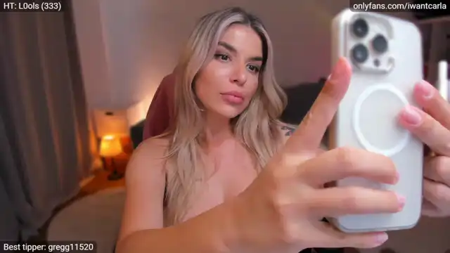 Fcknunicorn – Myfreecams Live Sex Cam Video – 2025-11-15 09:16:52