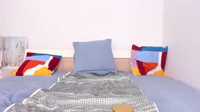 Helloana – Myfreecams Live Sex Cam Video – 2025-08-29 02:20:01