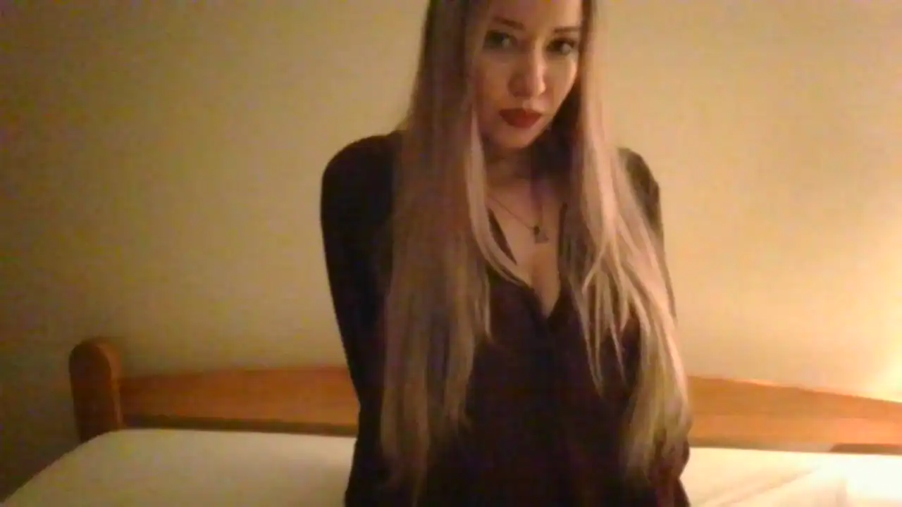 Iceheart_ – Showup Live Sex Cam Video – 2025-09-04 01:15:51