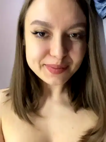 Itsmariemur – Stripchat Live Sex Cam Video – 2026-05-21 08:46:57