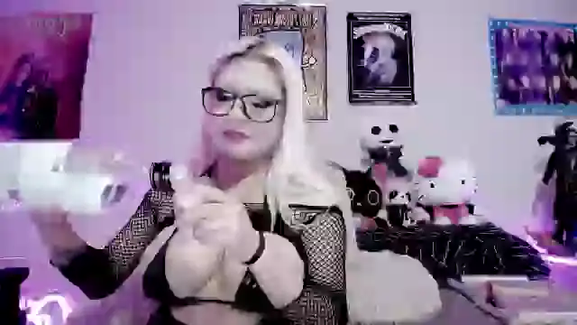 Ketel – Myfreecams Live Sex Cam Video – 2025-06-18 04:08:16