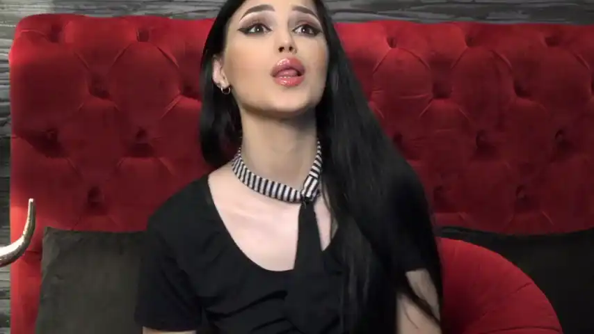 Leanoir – Bongacams Live Sex Cam Video – 2026-04-18 21:20:59