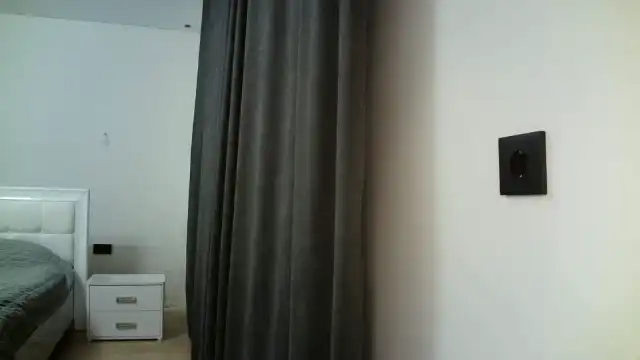 Maryyco – Myfreecams Live Sex Cam Video – 2025-05-07 08:43:51