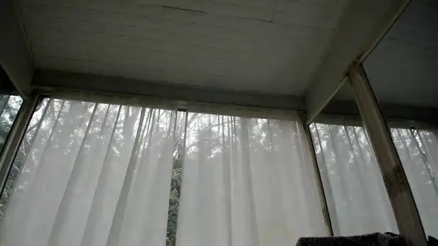 Pixieland – Myfreecams Live Sex Cam Video – 2025-12-12 16:34:25