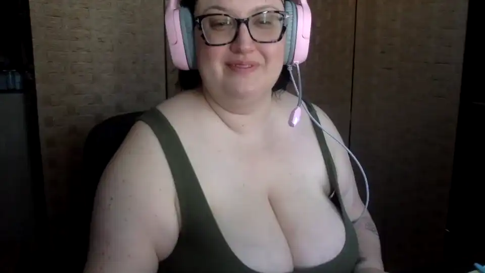 Purrrrrkitty – Chaturbate Live Sex Cam Video – 2025-09-19 06:12:56