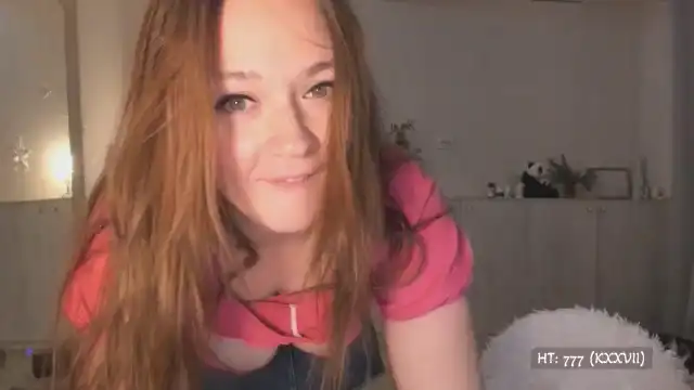 Relax_ – Myfreecams Live Sex Cam Video – 2026-04-09 21:27:19