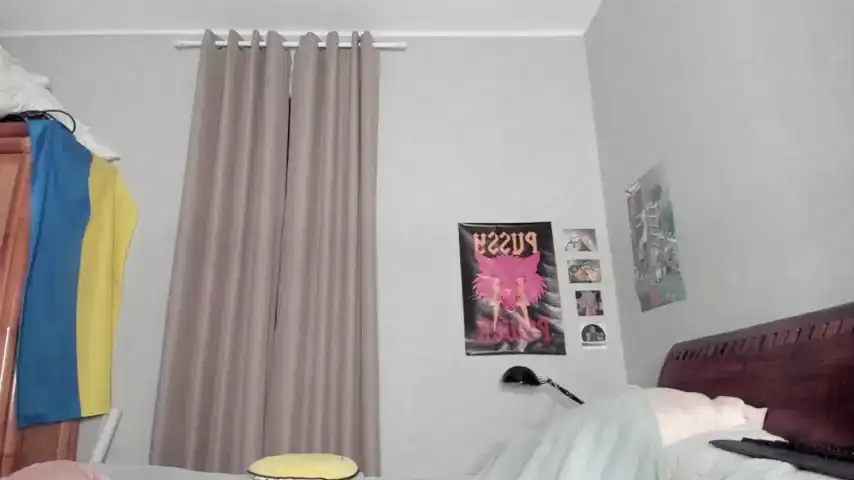 Rima_yasashi – Chaturbate Live Sex Cam Video – 2025-03-15 06:40:05