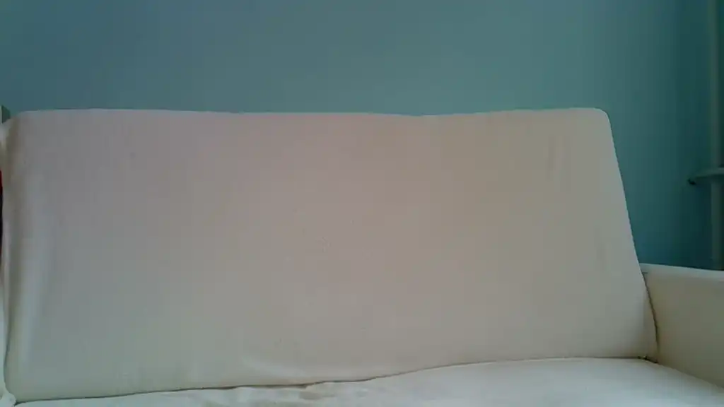 Sexiflexi23 – Showup Live Sex Cam Video – 2025-02-16 03:24:06