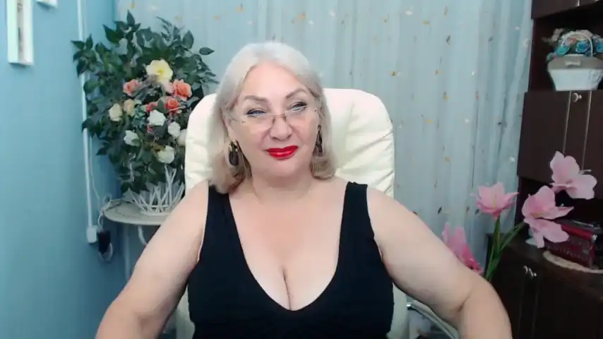 Tashyncik – Bongacams Live Sex Cam Video – 2026-05-26 03:56:58