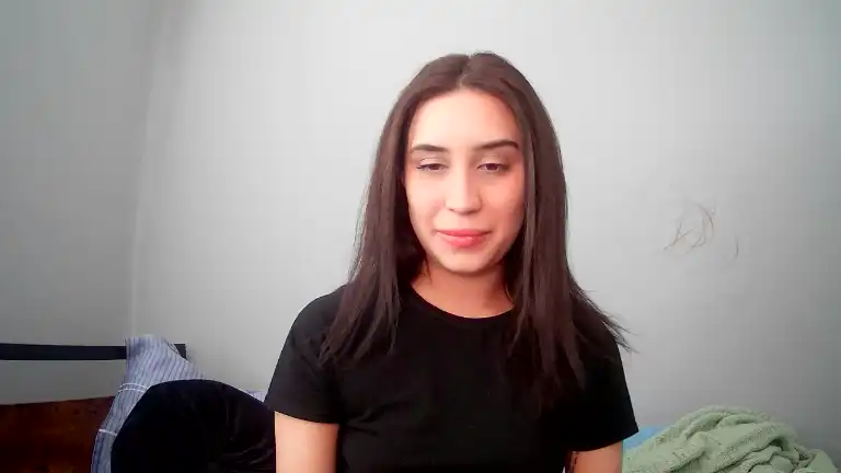 Vanessaxoxo2022 – Streamate Live Sex Cam Video – 2025-09-22 16:26:11