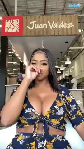 Yettzaretth – Camsoda Live Sex Cam Video – 2025-06-22 11:15:04