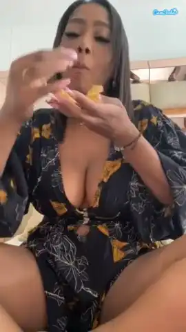 Yettzaretth – Camsoda Live Sex Cam Video – 2026-02-26 03:17:26
