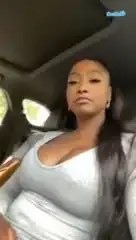 Yettzaretth – Camsoda Live Sex Cam Video – 2026-05-23 18:22:53