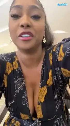 Yettzaretth – Camsoda Live Sex Cam Video – 2025-12-08 16:01:09