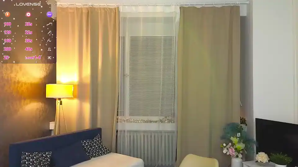 Aliceplaysss – Chaturbate Live Sex Cam Video – 2025-10-20 15:59:19
