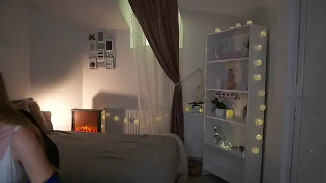Angela_white_ – Myfreecams Live Sex Cam Video – 2025-07-04 17:11:22
