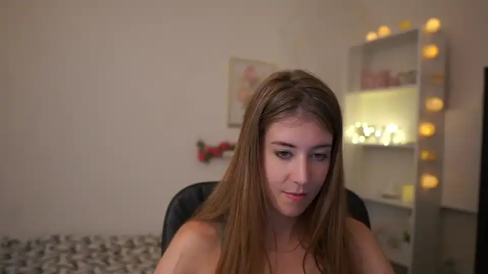 Angela_white_ – Myfreecams Live Sex Cam Video – 2025-08-24 02:51:52