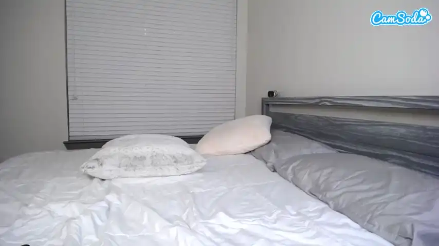 Beautifulkream – Camsoda Live Sex Cam Video – 2025-05-24 13:29:47