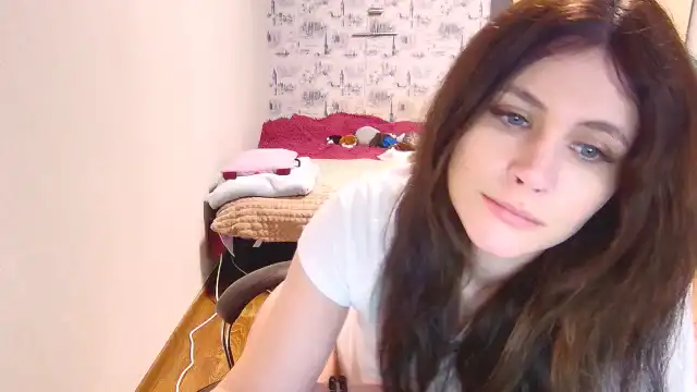 Dark_head – Myfreecams Live Sex Cam Video – 2026-01-29 00:56:14
