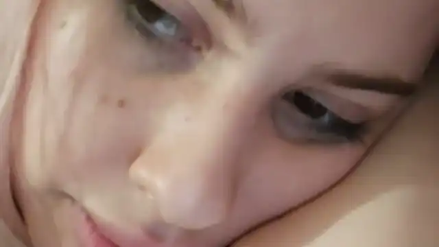 Elza-kom – Flirt4free Live Sex Cam Video – 2025-12-08 23:01:59