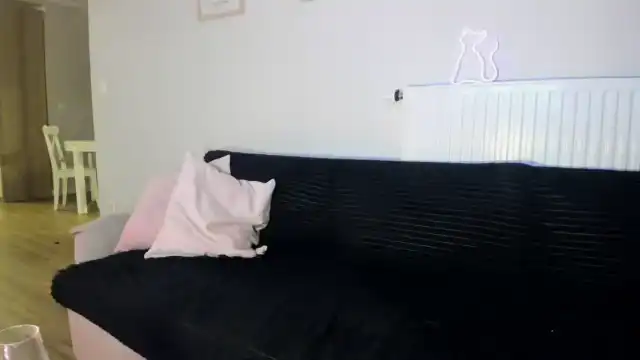 Evilia – Showup Live Sex Cam Video – 2025-12-31 15:02:32