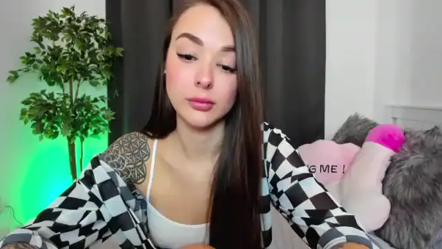 Jul_la_la – Myfreecams Live Sex Cam Video – 2025-07-07 20:48:11