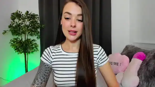 Jul_la_la – Myfreecams Live Sex Cam Video – 2025-02-16 18:03:12