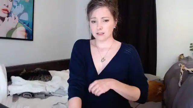 Kellyheart – Myfreecams Live Sex Cam Video – 2026-04-29 08:35:09
