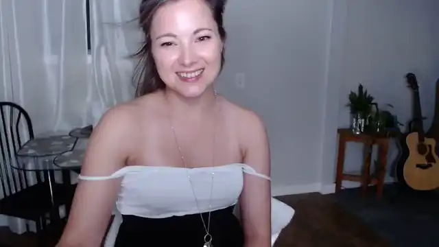 Kellyheart – Myfreecams Live Sex Cam Video – 2025-12-02 18:59:07