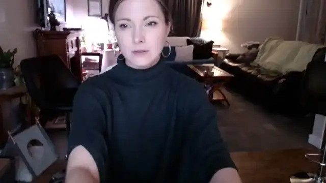 Kellyheart – Myfreecams Live Sex Cam Video – 2026-01-18 01:57:48