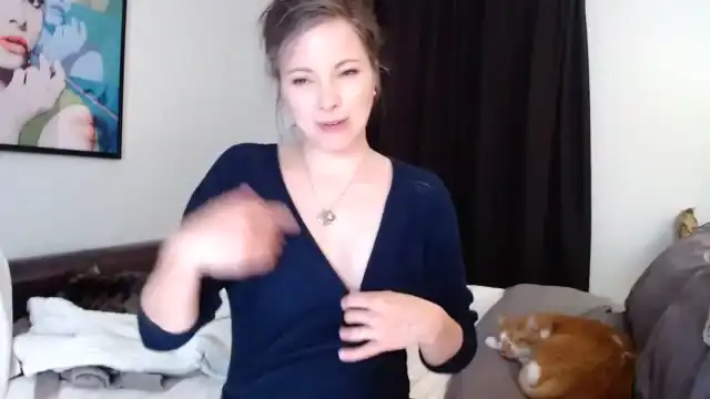 Kellyheart – Myfreecams Live Sex Cam Video – 2026-02-14 09:59:21