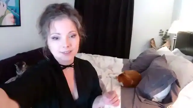 Kellyheart – Myfreecams Live Sex Cam Video – 2026-05-22 04:39:18