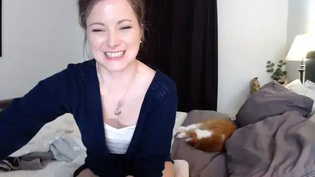 Kellyheart – Myfreecams Live Sex Cam Video – 2026-04-23 16:10:49