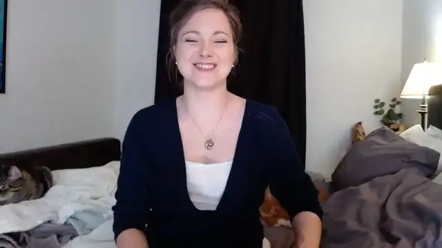 Kellyheart – Myfreecams Live Sex Cam Video – 2026-04-03 15:03:28