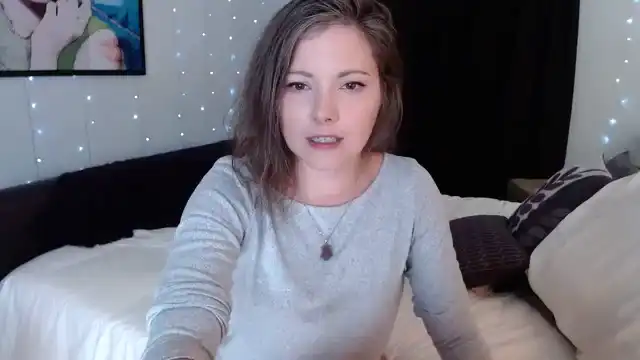 Kellyheart – Myfreecams Live Sex Cam Video – 2025-10-07 23:59:02