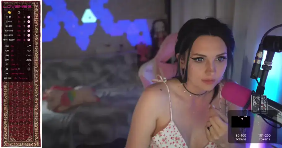 Malinabo0m – Bongacams Live Sex Cam Video – 2025-06-11 16:22:43