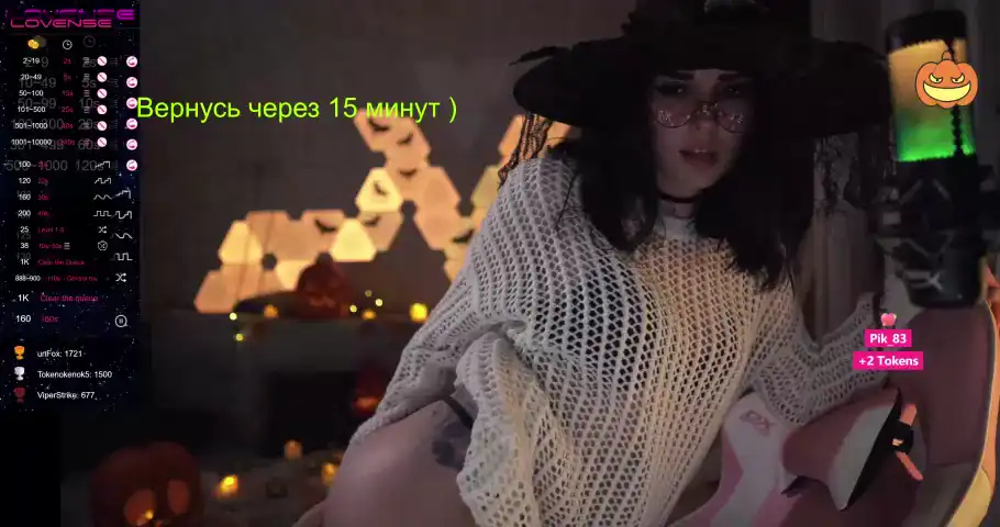 Malinabo0m – Bongacams Live Sex Cam Video – 2025-02-22 19:23:09