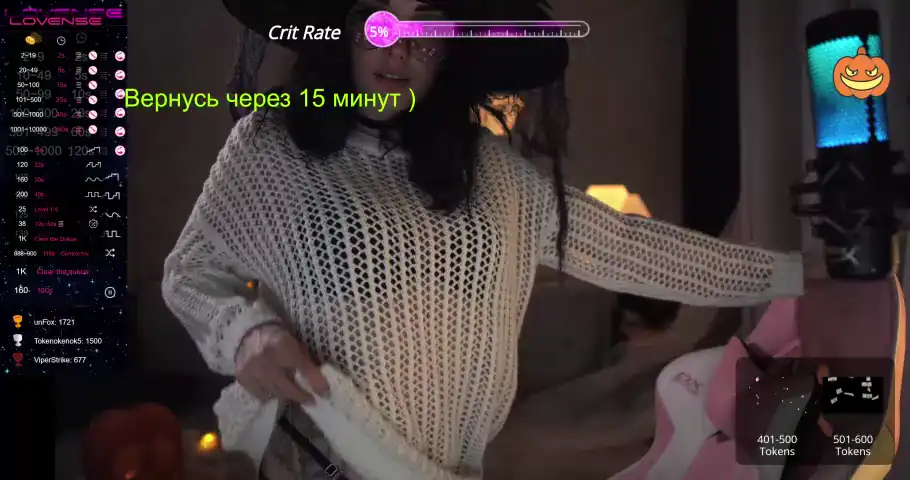 Malinabo0m – Bongacams Live Sex Cam Video – 2025-05-20 00:38:06