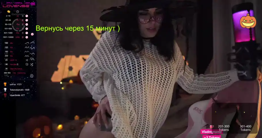 Malinabo0m – Bongacams Live Sex Cam Video – 2025-02-28 11:19:01