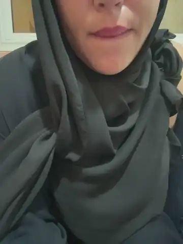 Sindrila_ – Stripchat Live Sex Cam Video – 2025-02-20 19:01:29