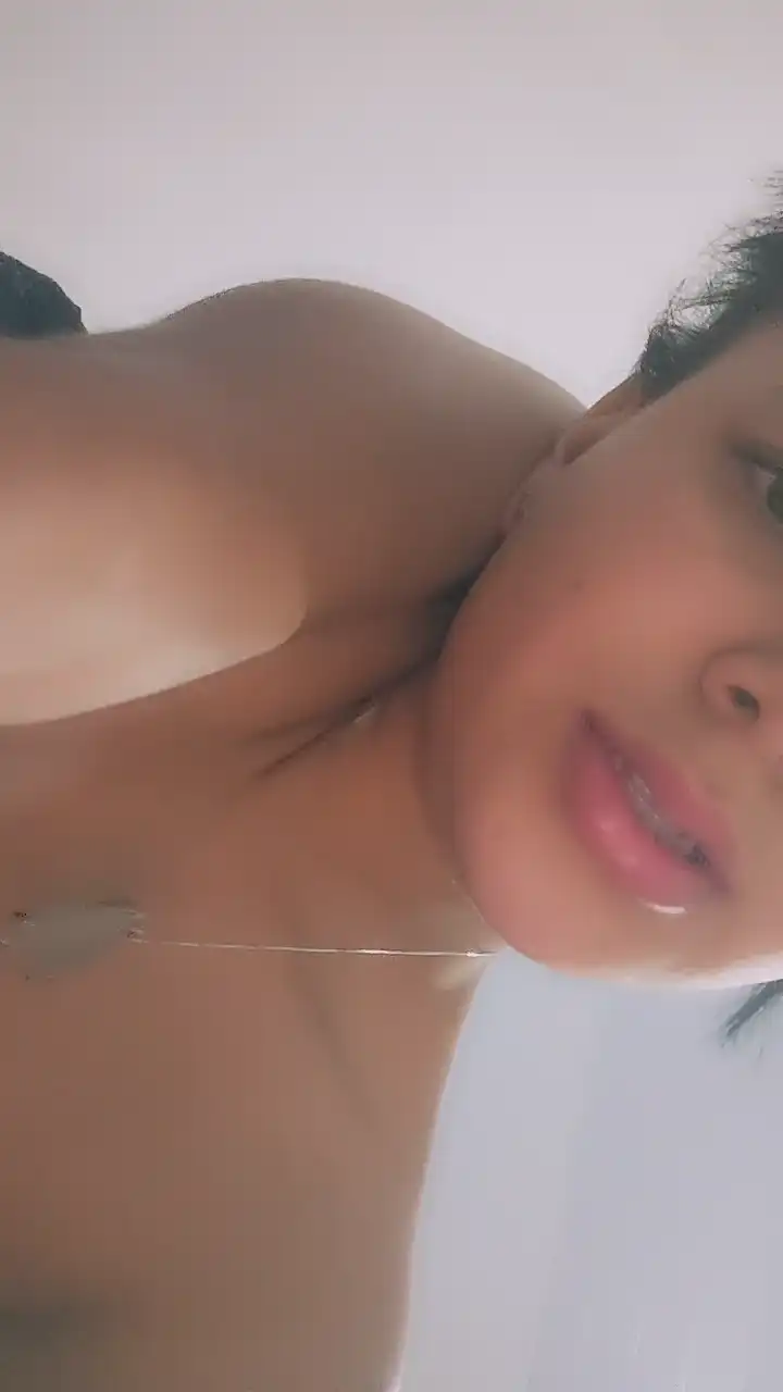 Tatuada_gabi – Cam4 Live Sex Cam Video – 2025-10-23 23:08:02