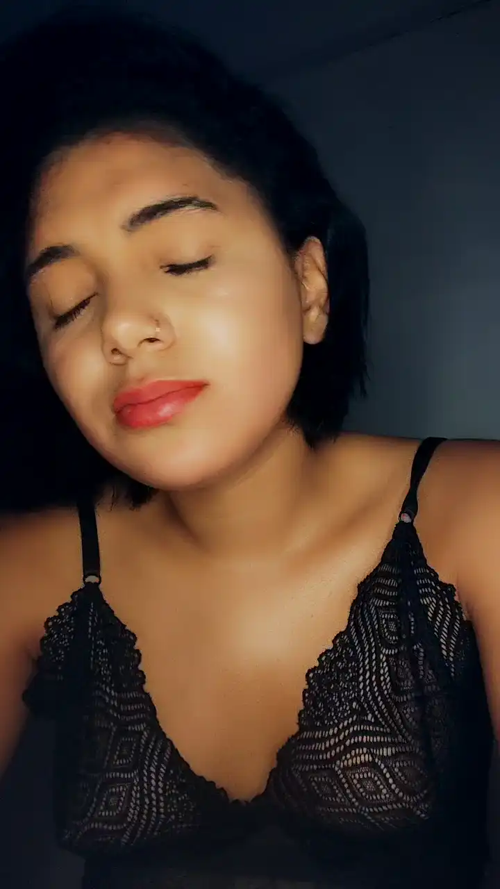 Tatuada_gabi – Cam4 Live Sex Cam Video – 2025-07-05 10:05:57