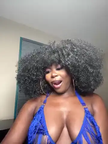 Thewoman_nextdoor – Stripchat Live Sex Cam Video – 2026-02-14 09:33:20