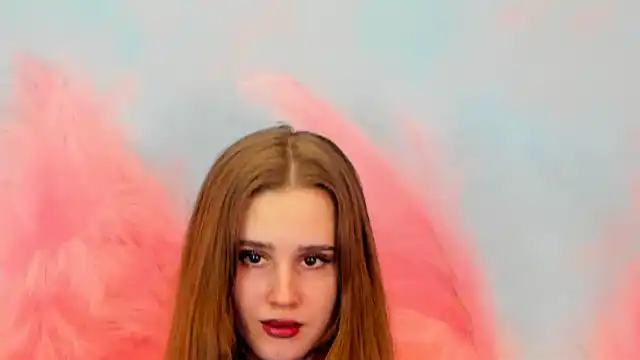 Vanessa-mint – Flirt4free Live Sex Cam Video – 2026-05-26 06:31:43