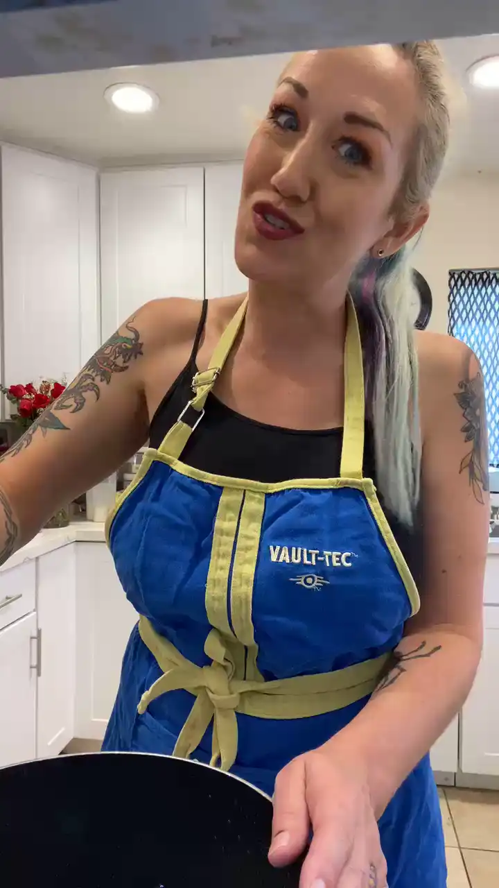 Alanaevansxxx – Cam4 Live Sex Cam Video – 2026-04-23 04:05:53